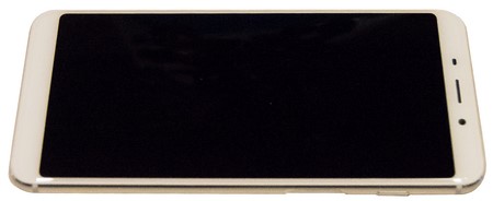 450x184  13 KB. Big one: 1500x612  501 KB