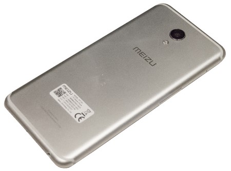 450x334  20 KB. Big one: 1348x1000  487 KB