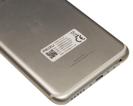 450x357  29 KB. Big one: 1260x1000  648 KB