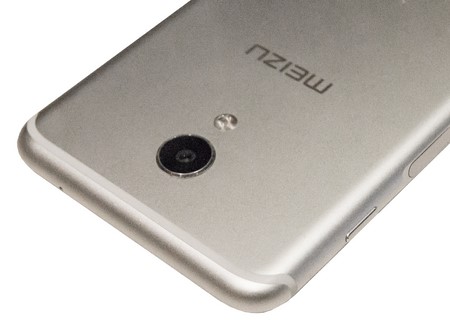 450x323  23 KB. Big one: 1392x1000  679 KB