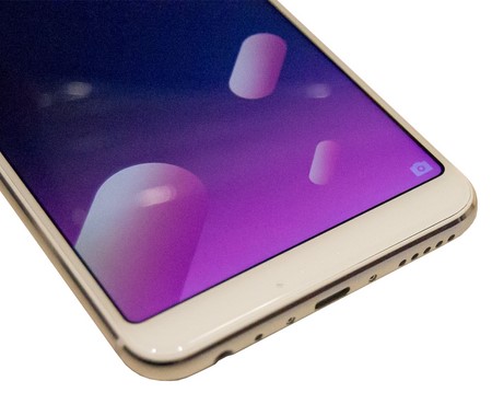 450x369  29 KB. Big one: 1220x1000  712 KB