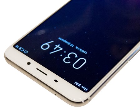 450x352  28 KB. Big one: 1280x1000  658 KB