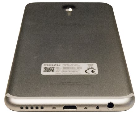 450x371  37 KB. Big one: 1213x1000  842 KB