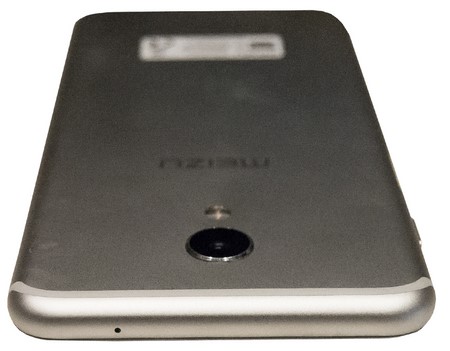 450x351  29 KB. Big one: 1082x844  504 KB