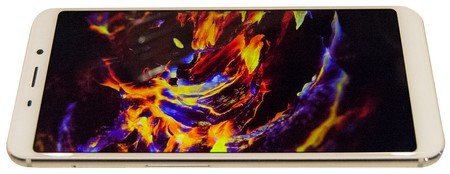 450x174  28 KB. Big one: 1500x580  810 KB