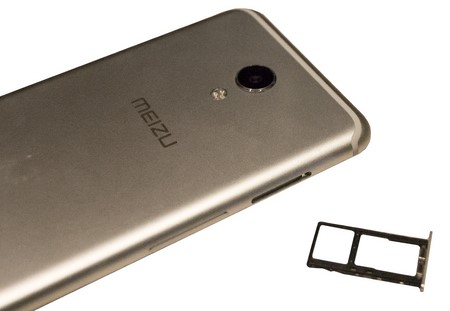 450x311  21 KB. Big one: 1344x928  540 KB