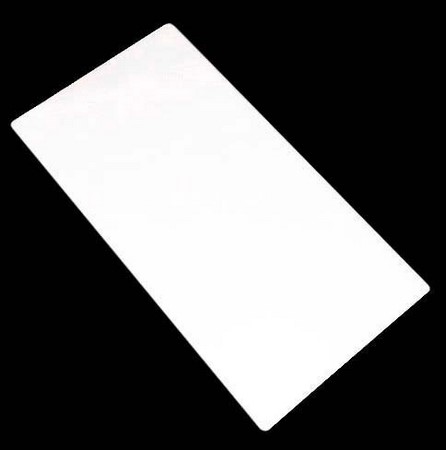 446x450  13 KB. Big one: 484x488  8 KB