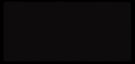 450x213  3 KB. Big one: 650x308  3 KB