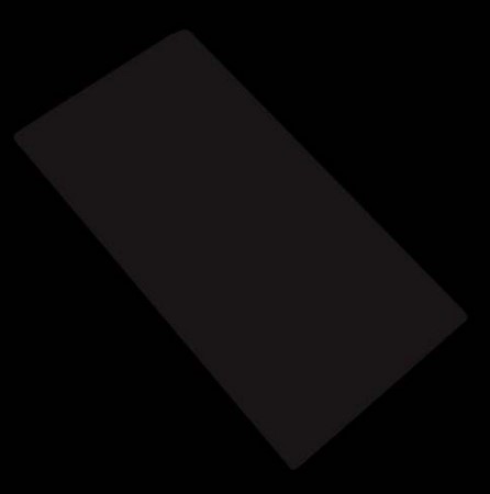 446x450  6 KB. Big one: 484x488  3 KB