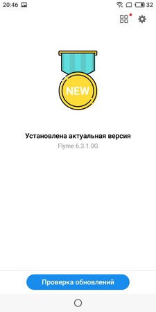 225x450  11 KB. Big one: 720x1440  61 KB