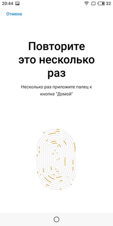 225x450  13 KB. Big one: 720x1440  80 KB