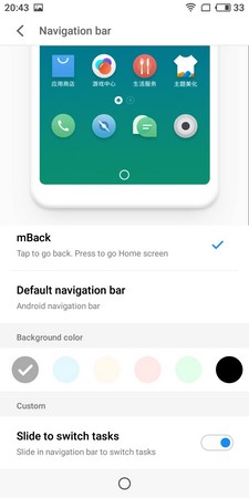 225x450  19 KB. Big one: 720x1440  116 KB