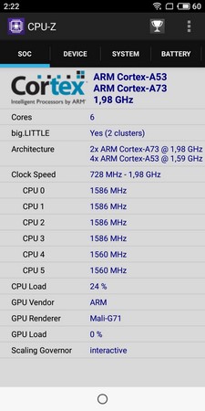 225x450  28 KB. Big one: 720x1440  153 KB