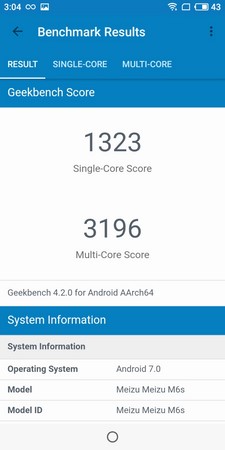 225x450  21 KB. Big one: 720x1440  112 KB