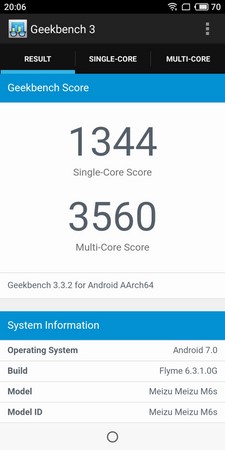 225x450  22 KB. Big one: 720x1440  110 KB