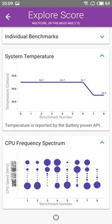225x450  24 KB. Big one: 720x1440  132 KB
