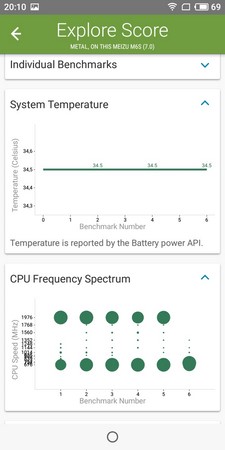 225x450  22 KB. Big one: 720x1440  118 KB
