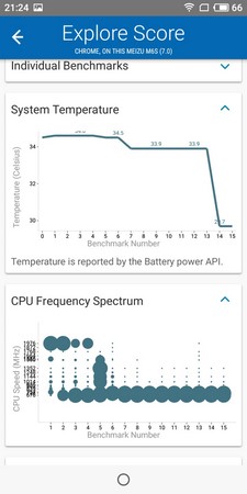 225x450  24 KB. Big one: 720x1440  139 KB