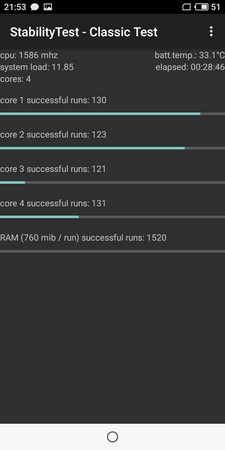 225x450  16 KB. Big one: 720x1440  79 KB