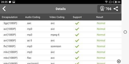 450x225  22 KB. Big one: 1440x720  112 KB