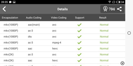 450x225  22 KB. Big one: 1440x720  111 KB