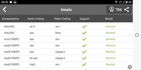 450x225  22 KB. Big one: 1440x720  109 KB