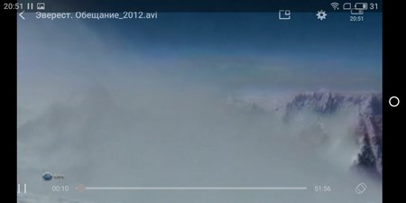 450x225  13 KB. Big one: 1440x720  97 KB