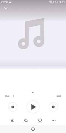 225x450  8 KB. Big one: 720x1440  59 KB