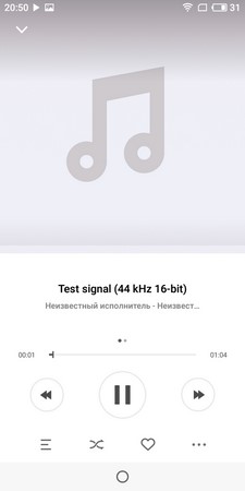 225x450  11 KB. Big one: 720x1440  74 KB