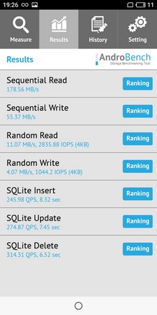 225x450  27 KB. Big one: 720x1440  149 KB