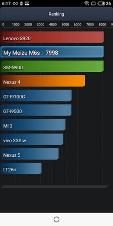 225x450  22 KB. Big one: 720x1440  129 KB