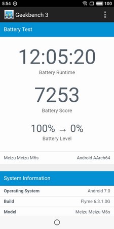 225x450  22 KB. Big one: 720x1440  109 KB