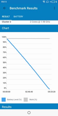 225x450  20 KB. Big one: 720x1440  97 KB