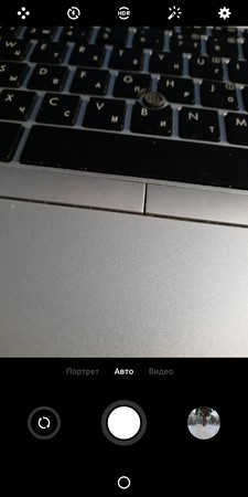 225x450  20 KB. Big one: 720x1440  201 KB