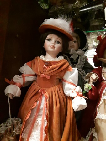 338x450  46 KB. Big one: 2448x3264  2097 KB