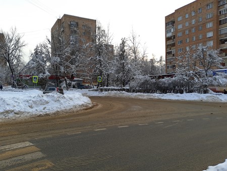 450x338  51 KB. Big one: 4608x3456  12055 KB