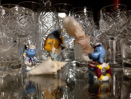 450x338  62 KB. Big one: 4608x3456  11138 KB