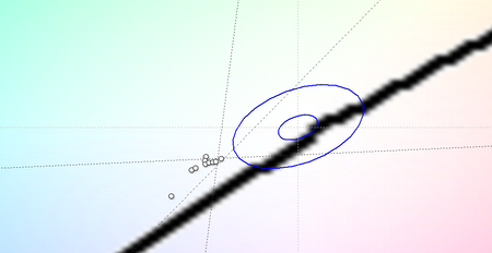 450x232  116 KB. Big one: 996x513  138 KB