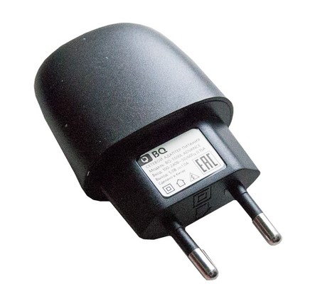 450x417  31 KB. Big one: 913x846  285 KB