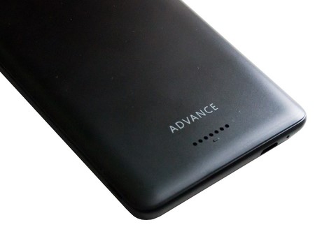 450x325  18 KB. Big one: 1384x1000  558 KB