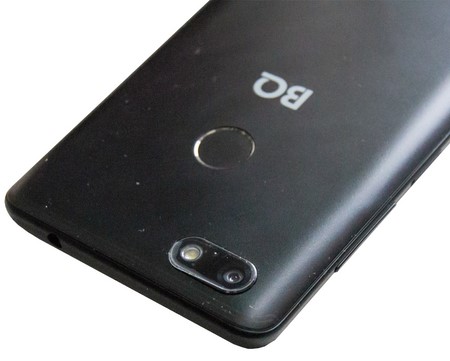 450x361  26 KB. Big one: 1245x1000  593 KB