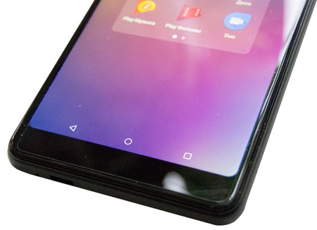 450x326  26 KB. Big one: 1380x1000  752 KB