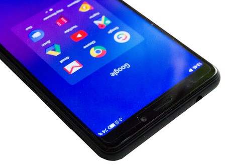 450x333  32 KB. Big one: 1352x1000  1039 KB