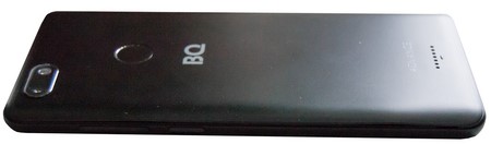 450x132  11 KB. Big one: 1500x440  338 KB