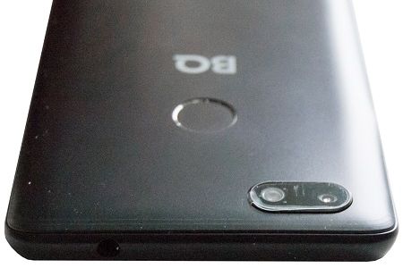 450x300  21 KB. Big one: 1309x1000  734 KB