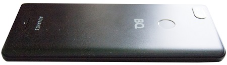 450x129  18 KB. Big one: 1500x416  358 KB