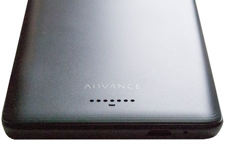 450x300  21 KB. Big one: 1062x671  380 KB