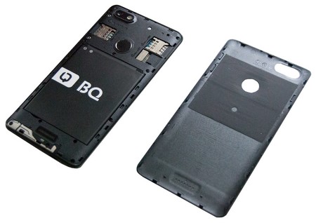 450x318  26 KB. Big one: 1416x1000  561 KB