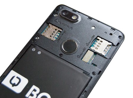 450x332  34 KB. Big one: 1110x820  492 KB