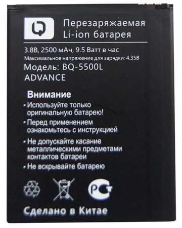 360x450  46 KB. Big one: 800x1000  559 KB